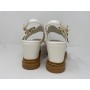 191 - Scarpe - FERRE