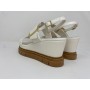 191 - Scarpe - FERRE