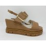 191 - Scarpe - FERRE