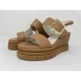 191 - Scarpe - FERRE