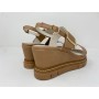 191 - Scarpe - FERRE
