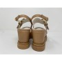 191 - Scarpe - FERRE