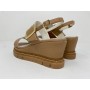 191 - Scarpe - FERRE