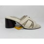 223 - Scarpe - FERRE