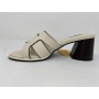 223 - Scarpe - FERRE