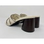 223 - Scarpe - FERRE