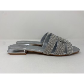 6811 - Scarpe - Albano Vanity