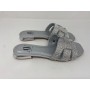 6811 - Scarpe - Albano Vanity