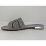 6811 - Scarpe - Albano Vanity