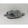 6811 - Scarpe - Albano Vanity