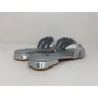 6811 - Scarpe - Albano Vanity