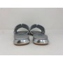 6811 - Scarpe - Albano Vanity
