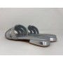 6811 - Scarpe - Albano Vanity