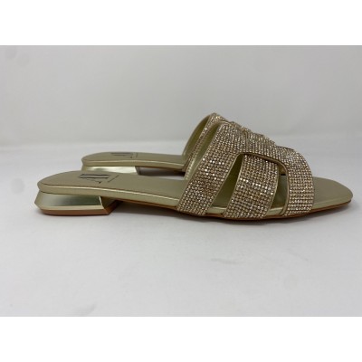 6811 - Scarpe - Albano Vanity
