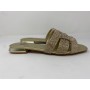 6811 - Scarpe - Albano Vanity