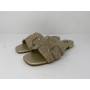 6811 - Scarpe - Albano Vanity