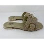 6811 - Scarpe - Albano Vanity