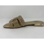 6811 - Scarpe - Albano Vanity