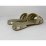 6811 - Scarpe - Albano Vanity