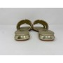 6811 - Scarpe - Albano Vanity