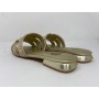 6811 - Scarpe - Albano Vanity