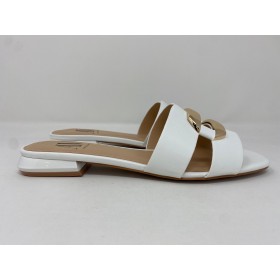 6852 - Scarpe - Albano Vanity