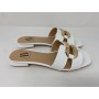 6852 - Scarpe - Albano Vanity