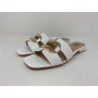 6852 - Scarpe - Albano Vanity