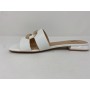 6852 - Scarpe - Albano Vanity