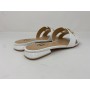 6852 - Scarpe - Albano Vanity
