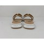 6852 - Scarpe - Albano Vanity
