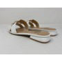 6852 - Scarpe - Albano Vanity