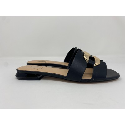 6852 - Scarpe - Albano Vanity