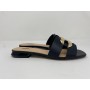 6852 - Scarpe - Albano Vanity