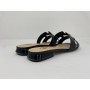 6852 - Scarpe - Albano Vanity