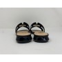 6852 - Scarpe - Albano Vanity