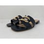 6852 - Scarpe - Albano Vanity