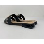 6852 - Scarpe - Albano Vanity