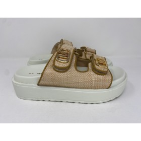 227 ASIA - Scarpa - Marc Ellis