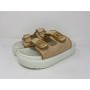 227 ASIA - Scarpa - Marc Ellis
