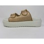 227 ASIA - Scarpa - Marc Ellis