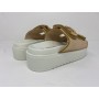 227 ASIA - Scarpa - Marc Ellis