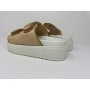 227 ASIA - Scarpa - Marc Ellis