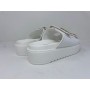 227 ASIA - Scarpa - Marc Ellis