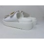 227 ASIA - Scarpa - Marc Ellis