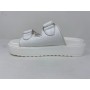 227 ASIA - Scarpa - Marc Ellis