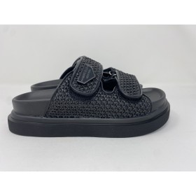 309 PONNY - Scarpa - Marc Ellis