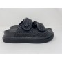 309 PONNY - Scarpa - Marc Ellis