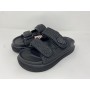 309 PONNY - Scarpa - Marc Ellis