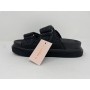 309 PONNY - Scarpa - Marc Ellis